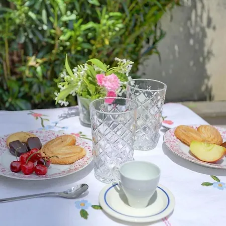 Parco Di Veio * רומא