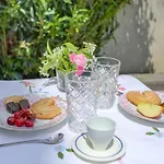 Parco Di Veio * روما