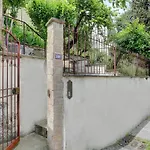 Parco Di Veio * روما